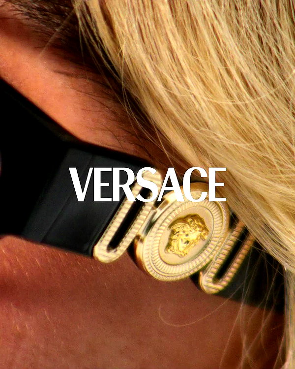 donatella_versace archive video preview