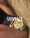 donatella_versace Altpins Profile Picture