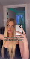 aleksandraverse Altpins Profile Picture