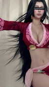 akariiiiiiiu Altpins Profile Picture