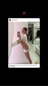 dianavgalvis Altpins Profile Picture
