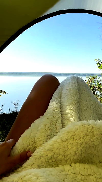 nyityam nyityam archive video