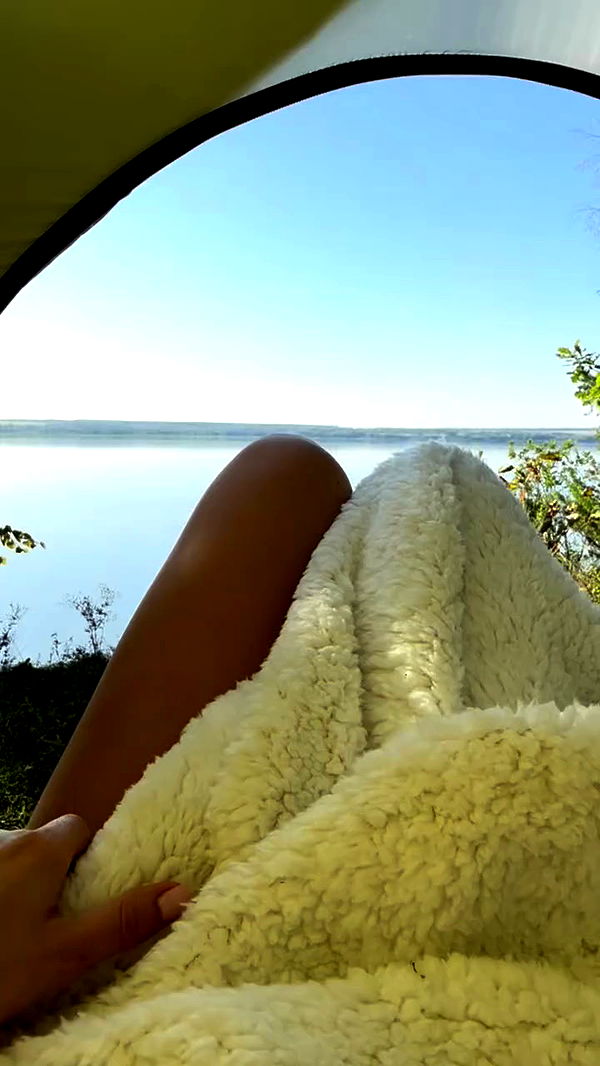 nyityam archive video preview