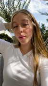 noam.5 Altpins Profile Picture