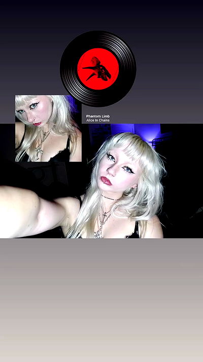 6nattynat9 6nattynat9 archive video