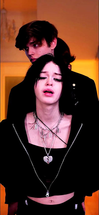 nevaaadaa nevaaadaa archive video