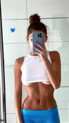 shira_or_adar_ Altpins Profile Picture