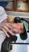 zira_merz Altpins Profile Picture