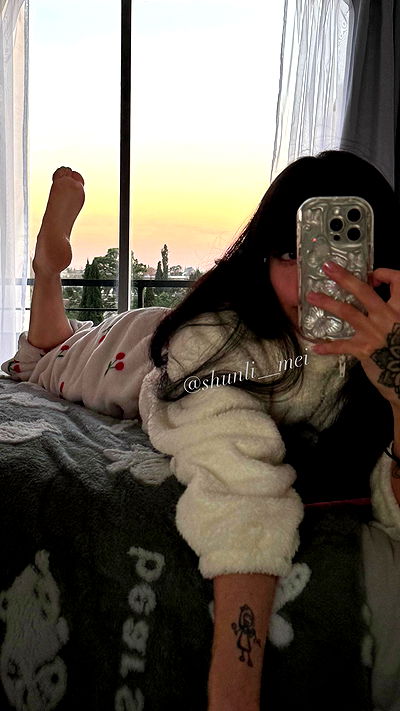 shunli__mei shunli__mei archive video