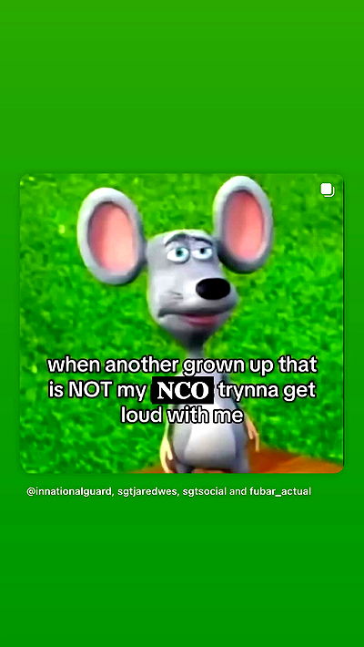 haylujan haylujan archive video