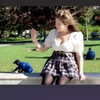 emily_new2 Altpins Profile Picture