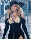 beyonce Altpins Profile Picture