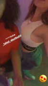 shalva.cohen Altpins Profile Picture