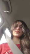 moon._.aquarian_ Altpins Profile Picture
