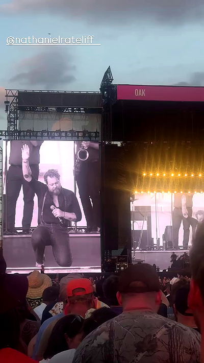 edin.karyn edin.karyn archive video