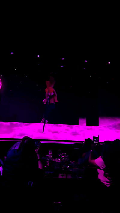 samantra_official samantra_official archive video