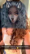 kalogerassunday Altpins Profile Picture