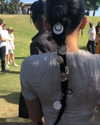 kyliejenner Altpins Profile Picture