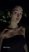 shira_or_adar_ Altpins Profile Picture