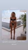 007natalee Altpins Profile Picture