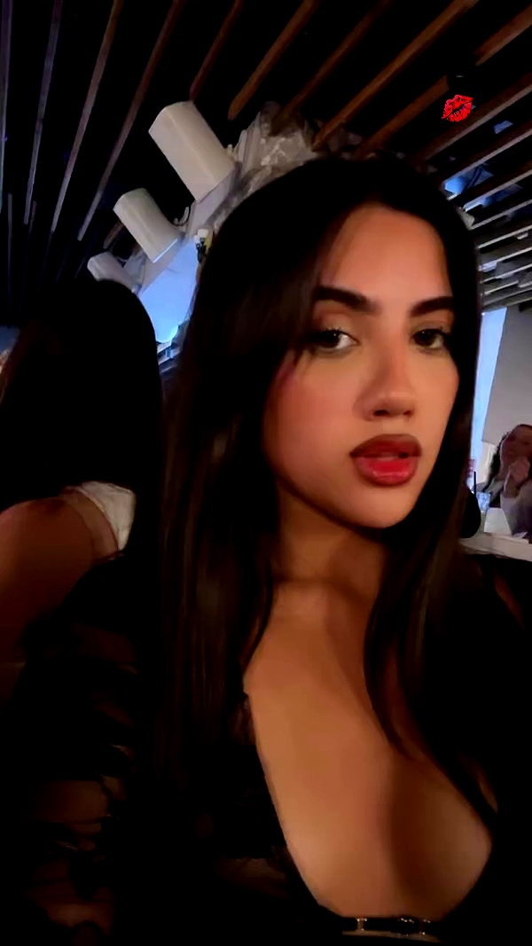 talya__edri archive video preview
