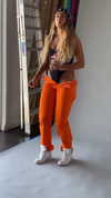 sommerray Altpins Profile Picture