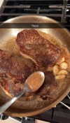 cclaire.bbear1 Altpins Profile Picture