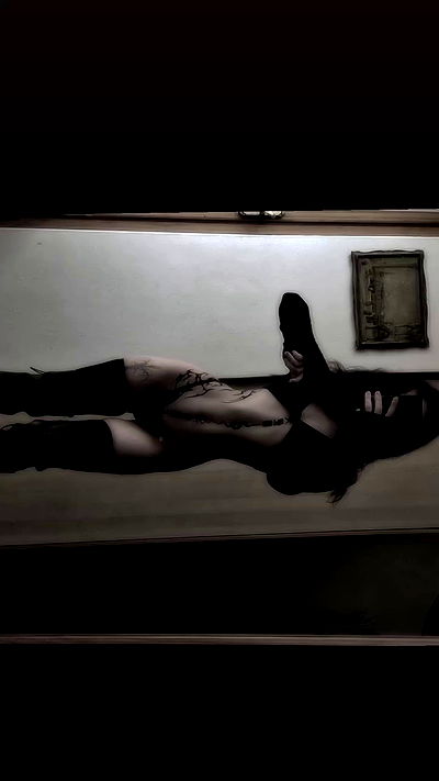 aekamee aekamee archive video