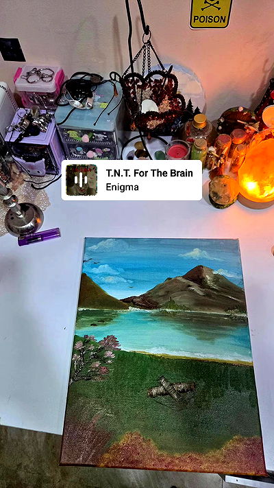 avital_1010.2003 avital_1010.2003 archive video