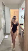 dianavgalvis Altpins Profile Picture