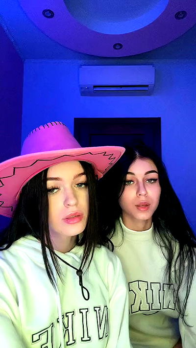 nevaaadaa nevaaadaa archive video