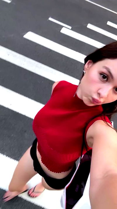 sophiemudd sophiemudd archive video