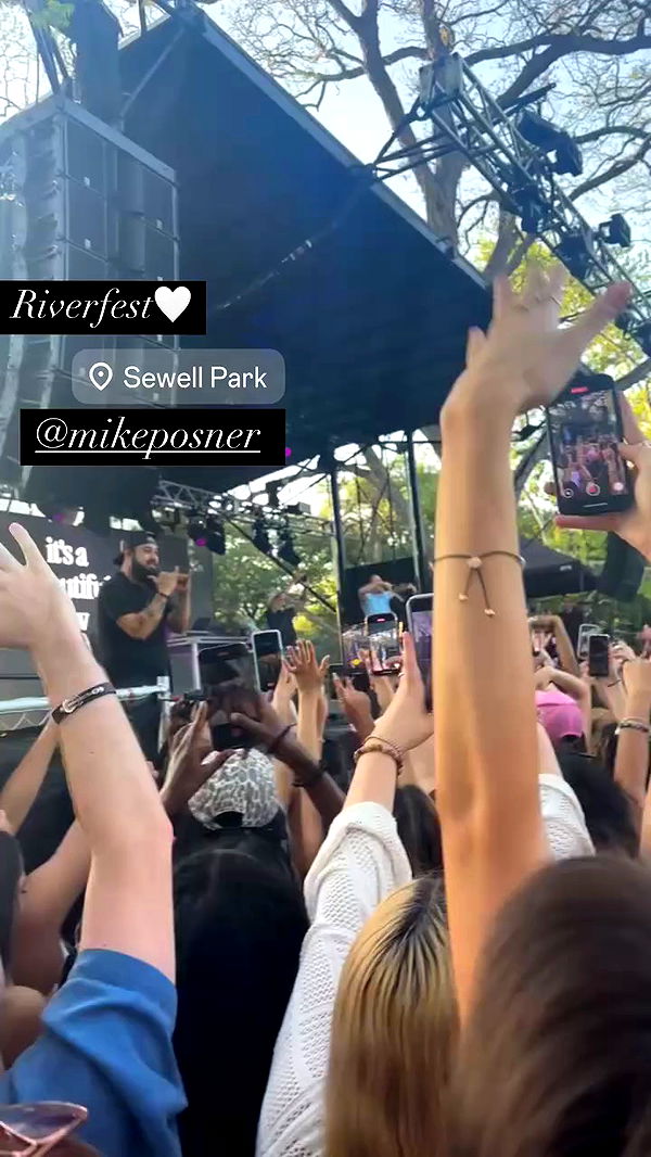 tatum.ricee archive video preview