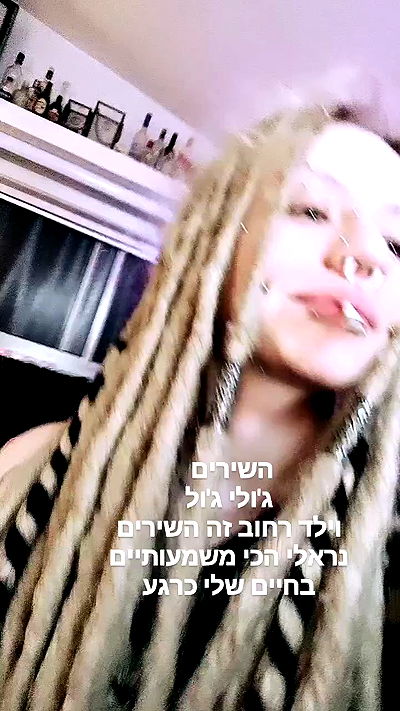 moonyyyya moonyyyya archive video