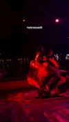 genesis.bravoo Altpins Profile Picture
