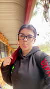 keiraaa.24 Altpins Profile Picture