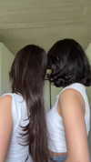 khelan.mh Altpins Profile Picture
