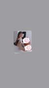 tokyo.shi Altpins Profile Picture