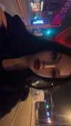 saynaacl Altpins Profile Picture