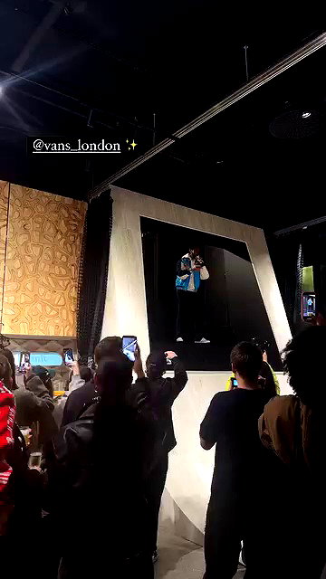 taytthar archive video preview