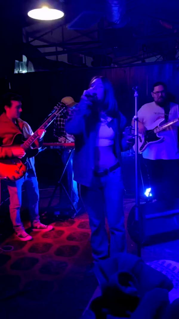 napopo_pub archive video preview