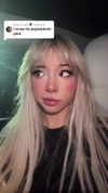 itsizzyskye Altpins Profile Picture