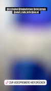 kiratheghoul Altpins Profile Picture