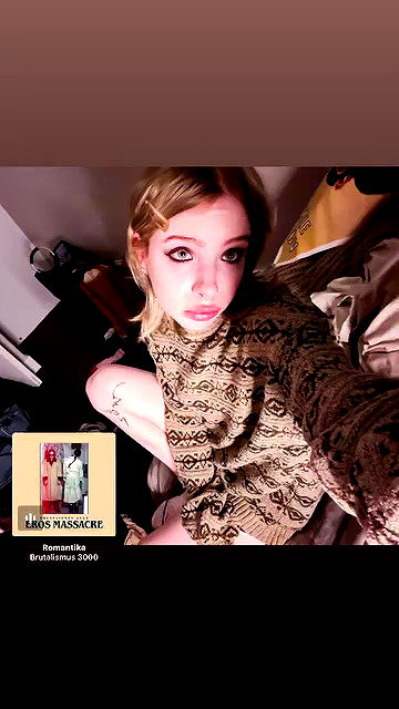 winbun.io winbun.io archive video