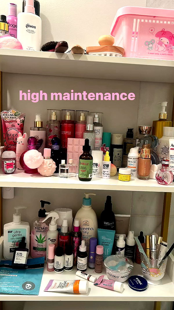 sophiagiannamore archive video preview