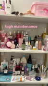 sophiagiannamore Altpins Profile Picture