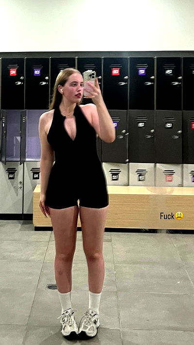 lea._3827 lea._3827 archive video