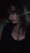 kill.ingkels Altpins Profile Picture