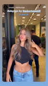 _ariel_lll Altpins Profile Picture