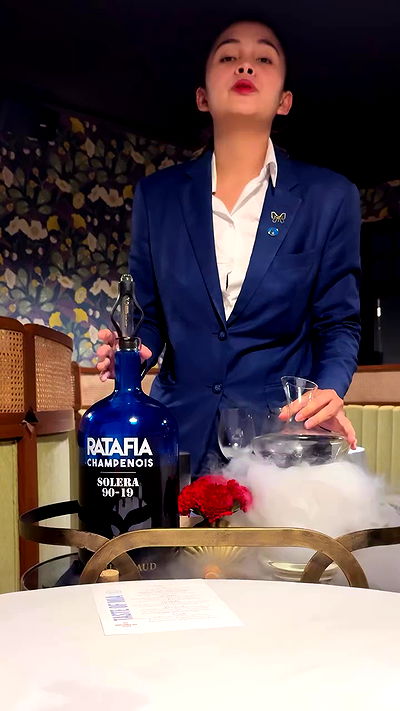 kesemgreenyer kesemgreenyer archive video